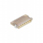 SM06B-SHLS-TF(LF)(SN)参考图片