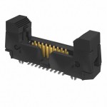 EHF-110-01-L-D-SM-LC-20参考图片