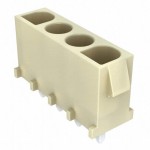 0010845040参考图片