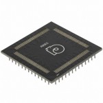 96-160M65参考图片