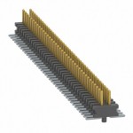 FTMH-138-02-L-DV-A参考图片