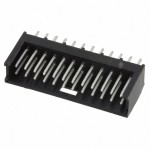 280521-1参考图片