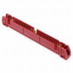 1-5111008-2参考图片