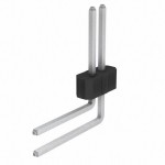 92634-402HLF参考图片