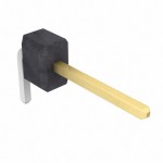 PZC01SGAN参考图片