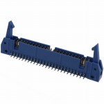 3-5499141-0参考图片