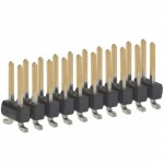 0015910200参考图片