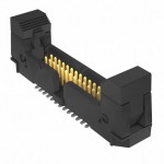 EHF-113-01-F-SM参考图片