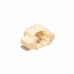 0532610290参考图片