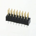 HIF3H-16PB-2.54DSA(71)参考图片