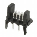 0903250004参考图片