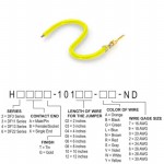 H2AXG-10110-Y4参考图片