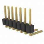 PRPC007SBBN-M71RC参考图片