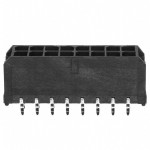 0430451612参考图片