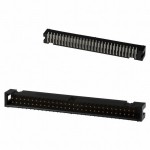 1-1761605-6参考图片