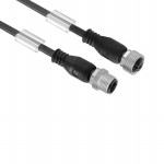 1906300060参考图片