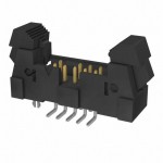 EHT-105-01-S-D-SM-LC-04-P参考图片