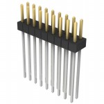 PBC09DAGN参考图片