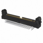 EHT-122-01-S-D-RA-03参考图片