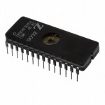 ZGP323LSK2832E参考图片