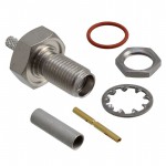 5448103-2参考图片