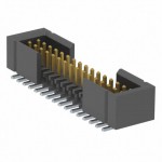 FTMH-116-03-F-DV-ES-TR参考图片