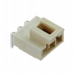 1053132303参考图片