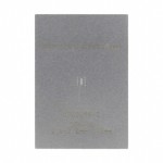 IPC0066-S参考图片