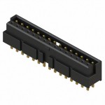 LS2-115-01-F-D参考图片