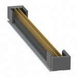 FTMH-142-02-L-DV-ES参考图片