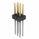 PZC03DFEN参考图片