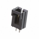 1719710102参考图片