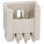 DF13-3P-1.25DS(20)参考图片