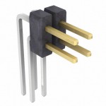 PZC02DBDN参考图片