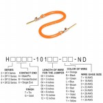 H3AAG-10103-A8参考图片