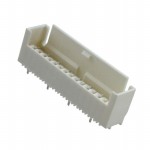 1-1971922-5参考图片