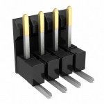 0022281047参考图片