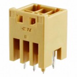 4-1971906-3参考图片