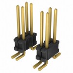 FTR-110-53-G-D-06参考图片