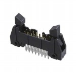 N3408-620T02RB参考图片