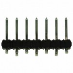 0683011018参考图片