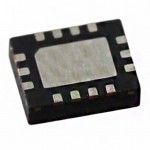 ASEMDC2-ZR-T3参考图片