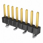 TSM-108-01-S-SV-LC-TR参考图片