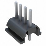 0009571045参考图片