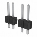 10118615-436021参考图片