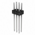 929836-05-03-RK参考图片