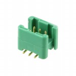 G125-MS10605L0P参考图片