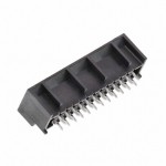 0449141201参考图片