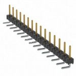 HTSW-215-08-L-S-LA参考图片