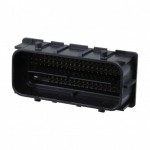 0313872014参考图片